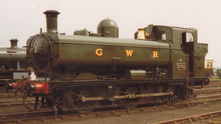 '3700' class number 3738